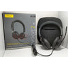 Jabra Headset Evolve2 40 Black