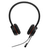 Jabra Headset  Evolve 20 Stereo SE