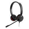 Jabra Headset  Evolve 20 Stereo SE