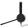 Jabra Headset  Evolve 20 Stereo SE