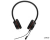 Jabra Headset Evolve 20 Stereo