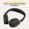 Jabra Headset Evolve2 65 Flex Wireless Stereo