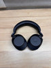 Jabra Headset Evolve2 85  Wireless Black