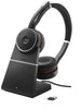 Jabra Headset Evolve 75 Wireless