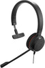 Jabra Headset Evole 20 Mono