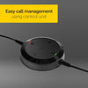 Jabra Headset Evole 20 Mono