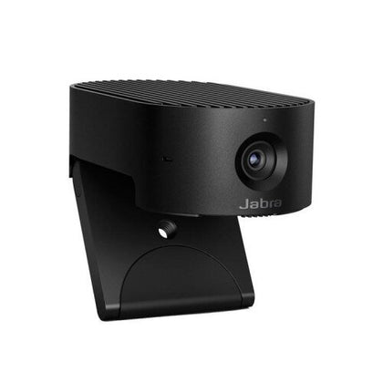 Jabra  webcam PanaCast 20