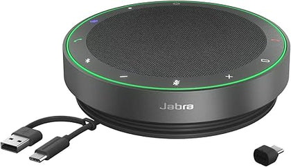 Jabra Speakerphone Speak2 75 Wireless