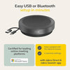 Jabra Speakerphone Speak2 75 Wireless