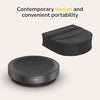 Jabra Speakerphone Speak2 75 Wireless