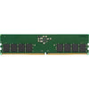 Kingston Ram Desktop 16GB 5600MHZ DDR5 UDIMM