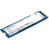 Kingston M.2 NVME SSD NV3 1TB PCIe 4.0 Gen 4x4