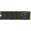 Lexar M.2 NVMe SSD NM620 256GB PCle Gen 3x4