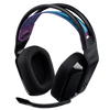 Logitech Headset G535 LIGHTSPEED Wireless (Black)