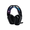 Logitech Headset G535 LIGHTSPEED Wireless (Black)