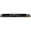 Corsair NVME MP600 PRO NH 1TB (Gen 4)