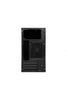 MSI Gaming PC Case MAG Shield M301 Micro-ATX Tower