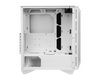 MSI Casing MPG GUNGNIR 110R White