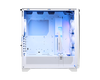 MSI Casing MPG GUNGNIR 300R Air Flow White