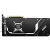 MSI Graphic Card RTX 4080 Super 16GB Ventus 3X With box