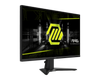 MSI Led Monitor MAG 275QF, 27″ 2K (2560×1440) WQHD 180Hz