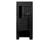 MSI Gaming PC Case MAG FORGE 320R AIRFLOW