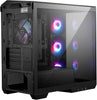 MSI Gaming PC Case MAG PANO M100L PZ ATX