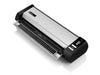 Plustek Scanner MobileOffice D430 Card