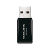 Mercusys Wireless Mini USB Adapter MW300UM N300