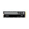 Lexar M.2 NVME SSD 2TB NM790