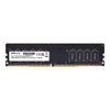 PNY Ram Desktop 8GB 3200MHz DDR4