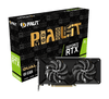 Palit Graphic Card DUAL RTX 2060 Super 8GB Used