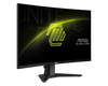 MSI LED Monitor MAG 276CXF 27-inch 1920 x 1080 (FHD) Curved Monitor 280Hz 0.5ms