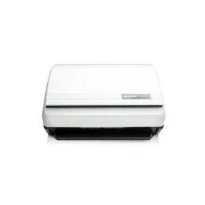 Plustek Scanner SmartOffice PS30D