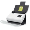 Plustek Scanner SmartOffice PS30D