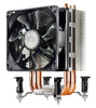 Cooler Master Air Cooler Hyper TX3 EVO Used