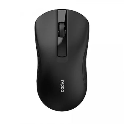 Rapoo Mouse B20 1200 DPI Wireless Optical