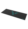 Rapoo Mousepad Gaming V1XL Black