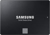 SAMSUNG SATA SSD 2.5 Inch 870 EVO 250GB