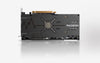 Sapphire Graphic Card Pulse AMD Radeon RX 6700 10GB