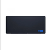 ALTEC MOUSE PAD LANSING ALMP7204 Full Size