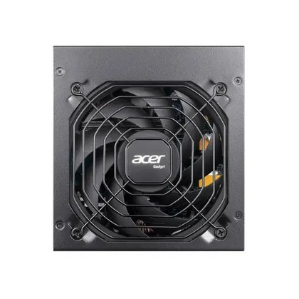 Acer Power Supply eMachine AC650 650W 80+ Bronze Full Modular