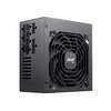 Acer Power Supply eMachine AC650 650W 80+ Bronze Full Modular