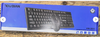 Ou dian Keyboard Mouse Wired Combo KM-2000