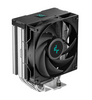 DeepCool Air Cooler AG400 Digital Plus