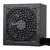 SilverStone Power Supply Attis 750R Bronze 750W ATX 3.1