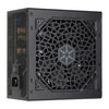 SilverStone Power Supply Attis 750R Bronze 750W ATX 3.1