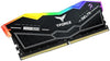 TEAMGROUP T-Force Delta RGB DDR5 Ram 32GB (2x16GB) 6000MHz PC5-48000 CL38