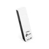 TP LINK Wifi adapter USB TL WN727N