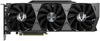 Zotac Graphic Card RTX 3070 Ti 8GB Used Without Box Trinity OC